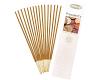 Nitiraj Prosperity Platinum Natural Incense